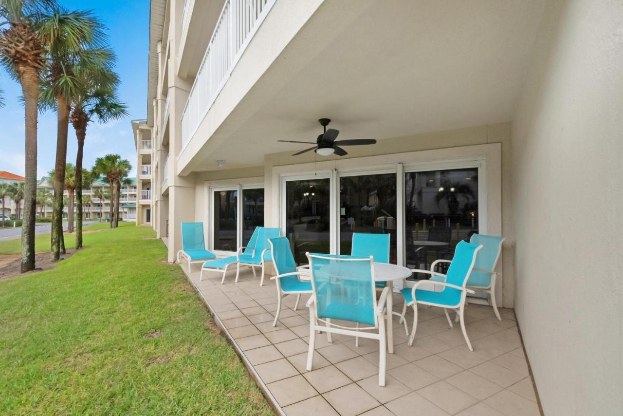 Maravilla 3107 Destin Exterior foto