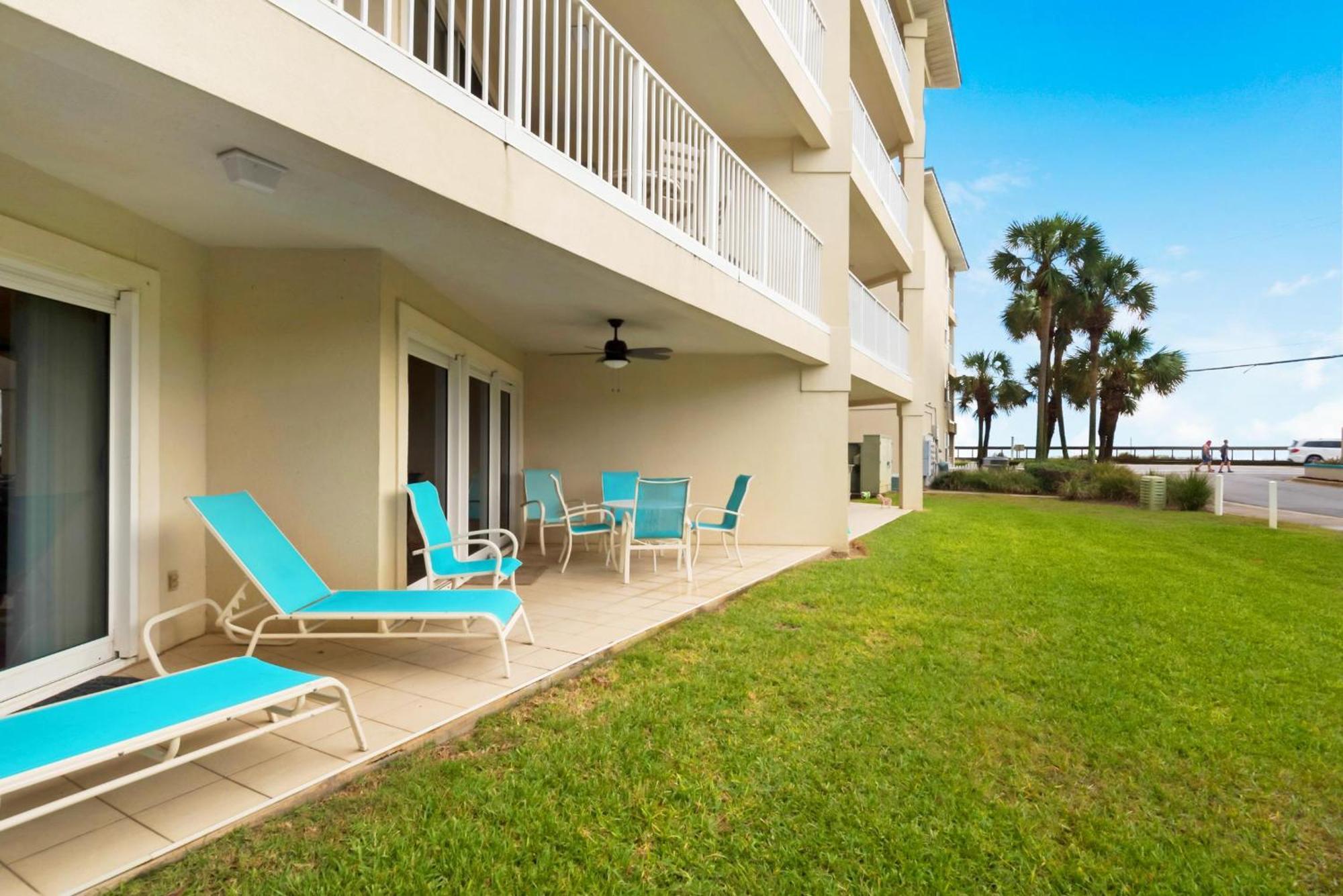 Maravilla 3107 Destin Exterior foto